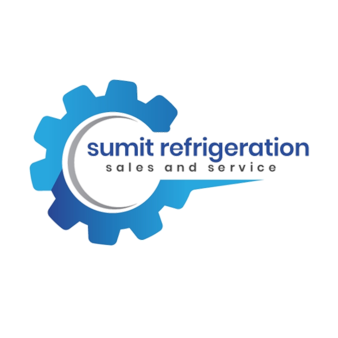 client-logo