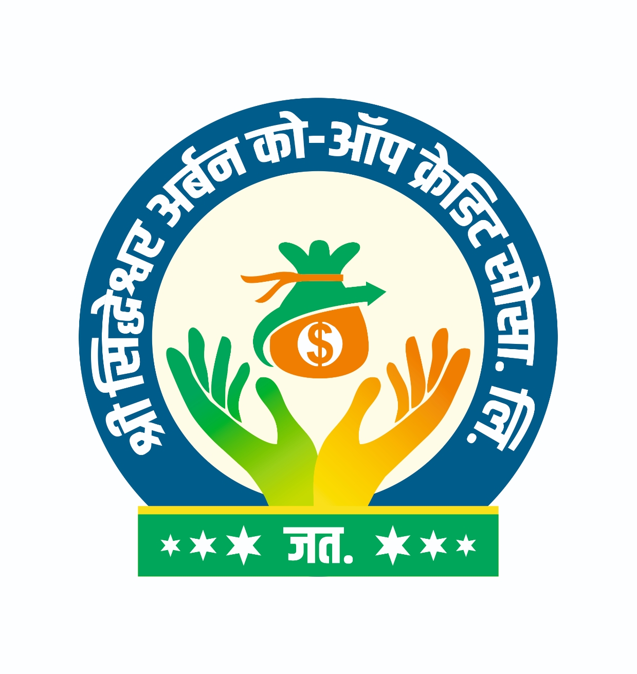 client-logo