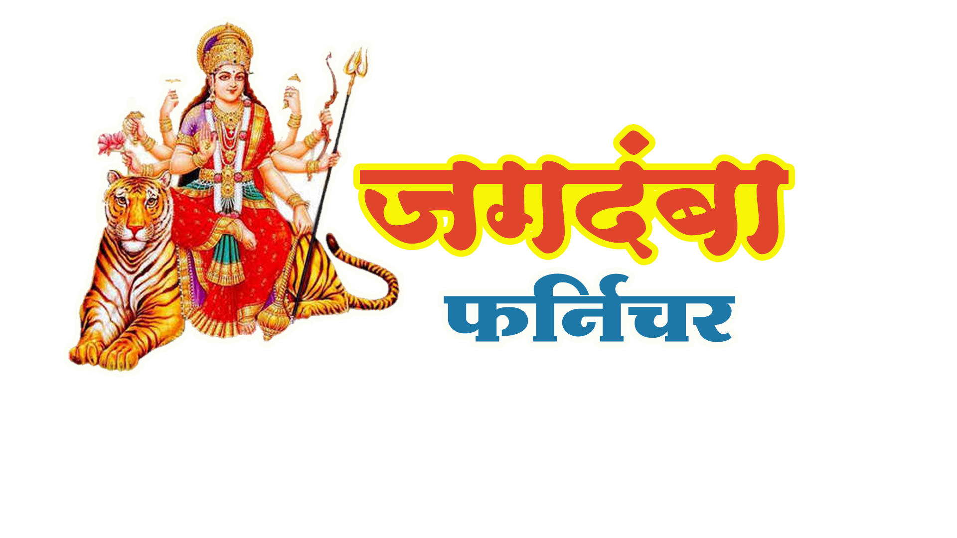 client-logo