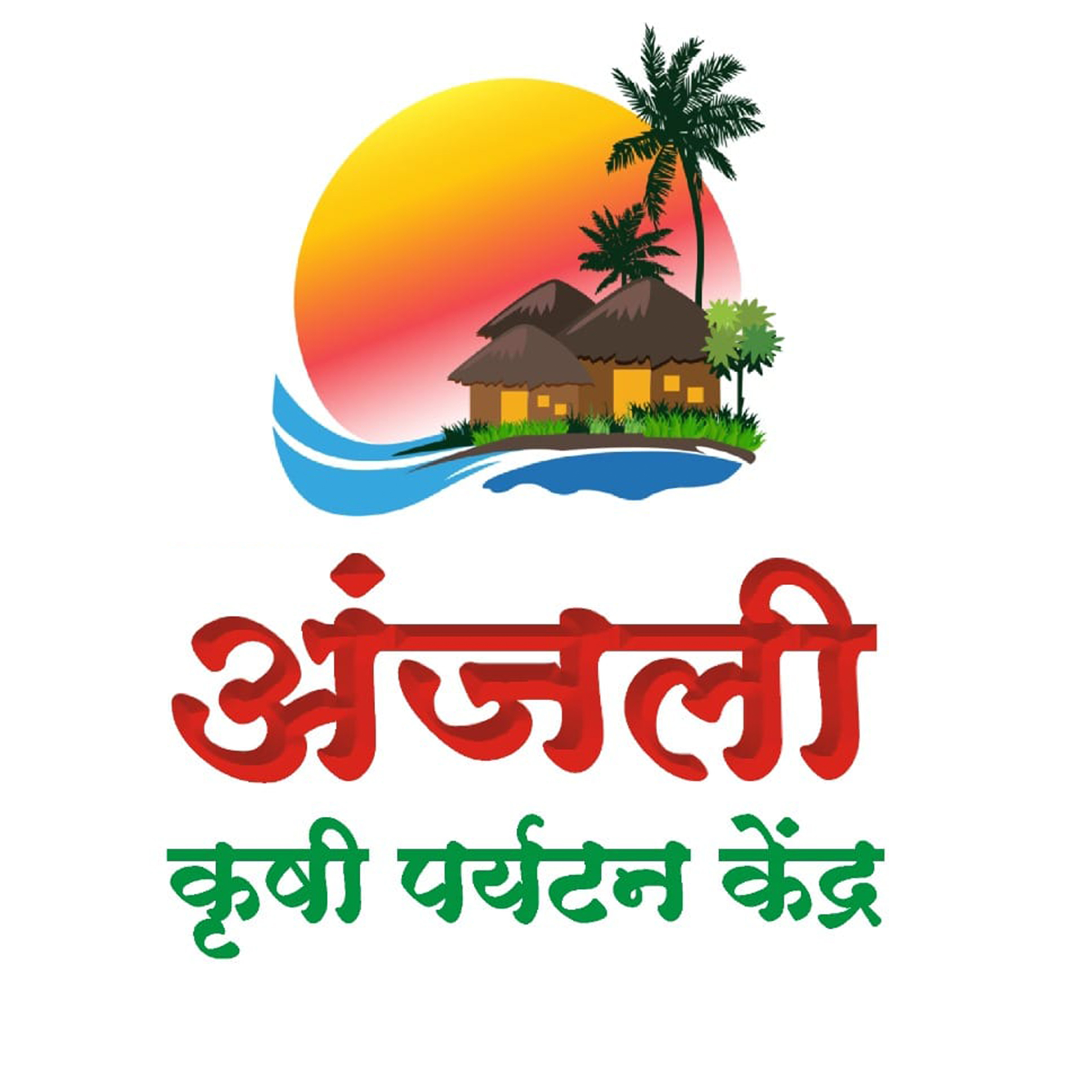 client-logo