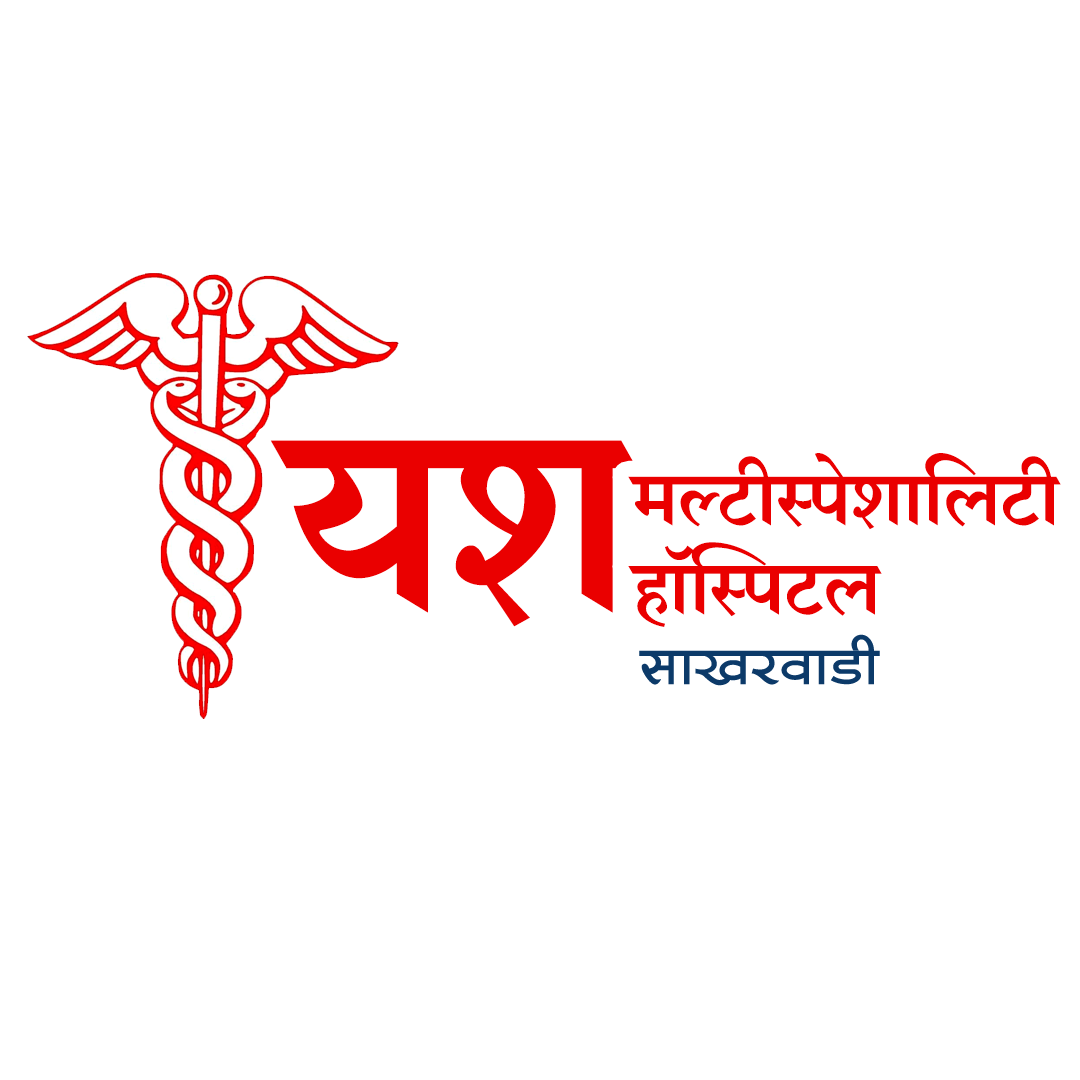 client-logo