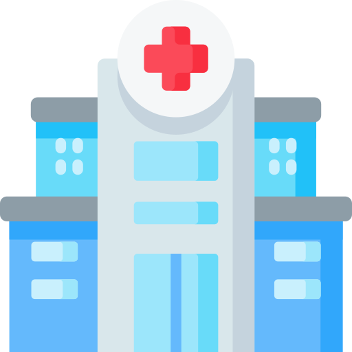 category-icon