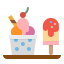 icons