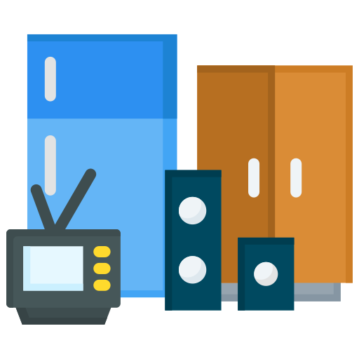 category-icon